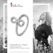 Silberdream SilberDream Ring Unendlichkeit Gr. 58 Sterling 925er Silber SDR451J58 Letzter Tag