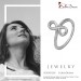Silberdream SilberDream Ring Unendlichkeit Gr. 58 Sterling 925er Silber SDR451J58 Letzter Tag