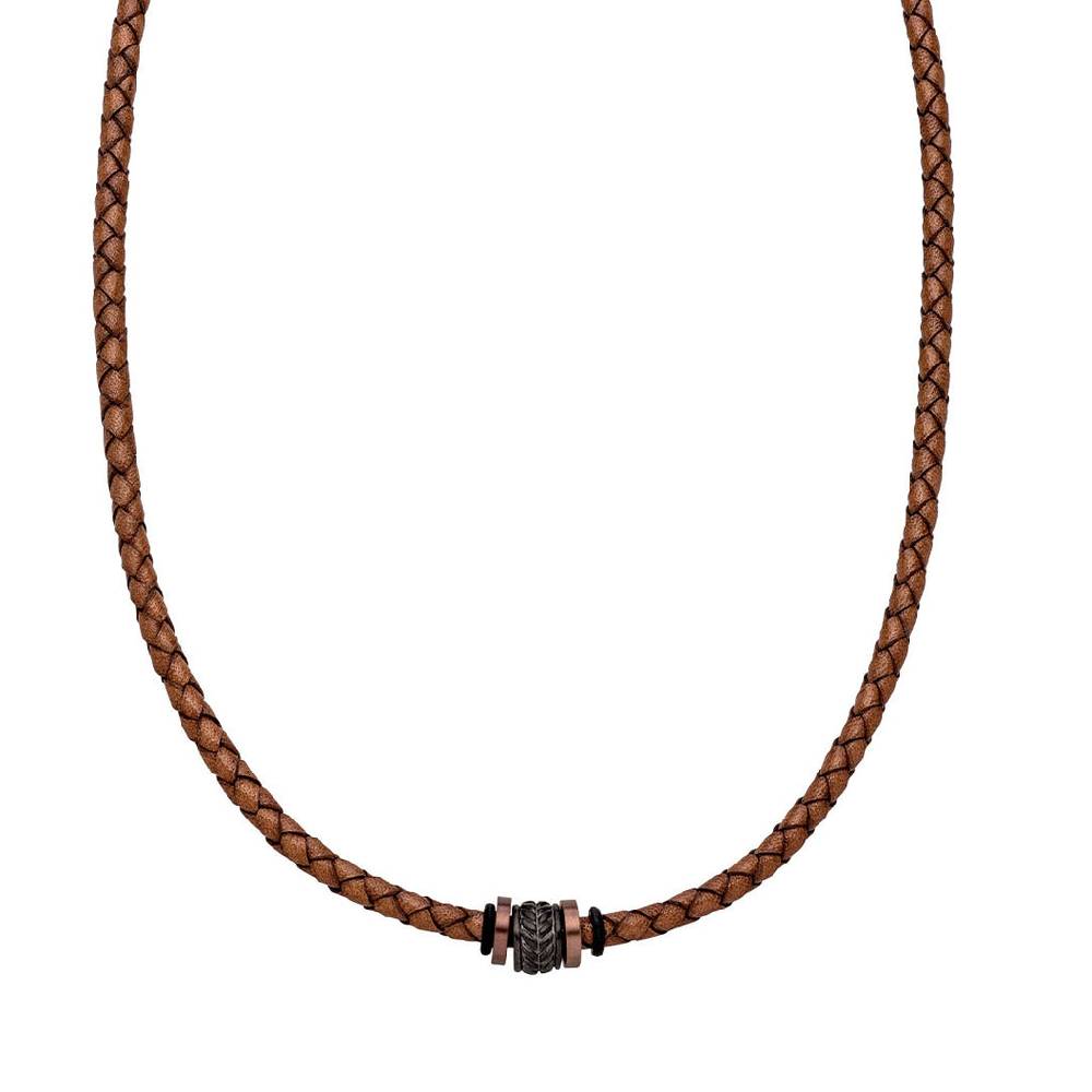 Steelwear Las Vegas Collier - Jaxon Günstiger Verkauf