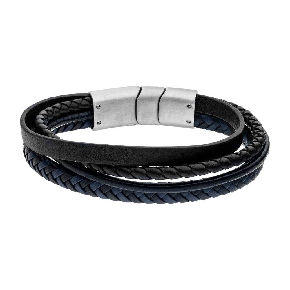 Steelwear Miami Armband - Wyatt Speichern exportieren