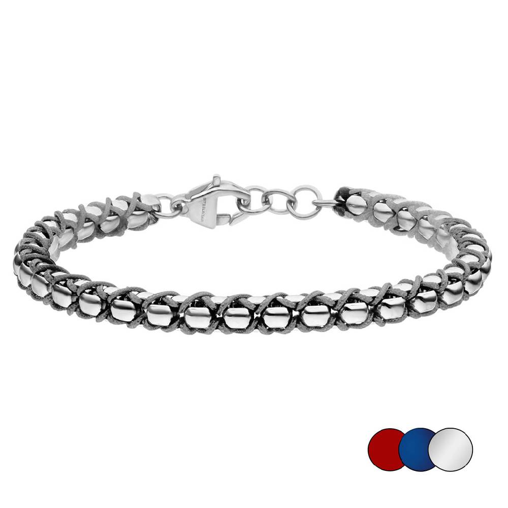 Steelwear Miami Armband - Mateo Steelwear Miami Armband - Mateo