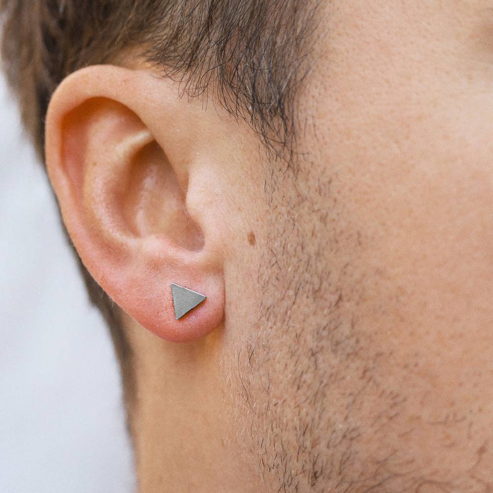 Steelwear Stockholm Ohrstecker - Ivar Angebote