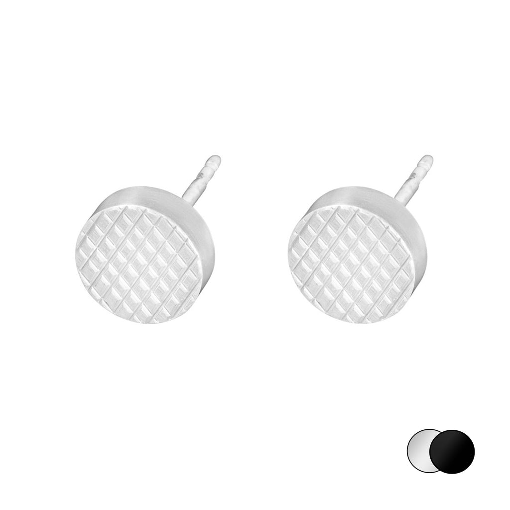 Steelwear Honululu Ohrstecker - Kalani