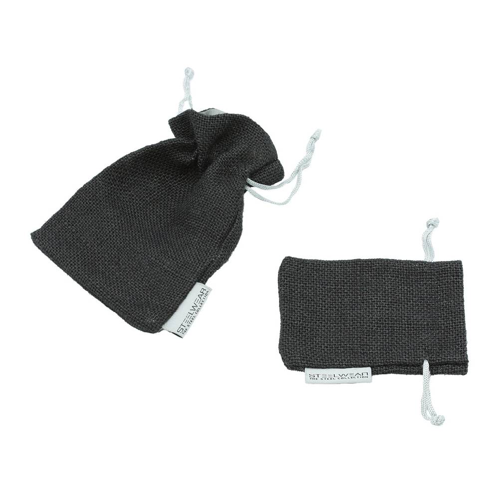 Steelwear New York Ohrringe - Jesse im Angebot