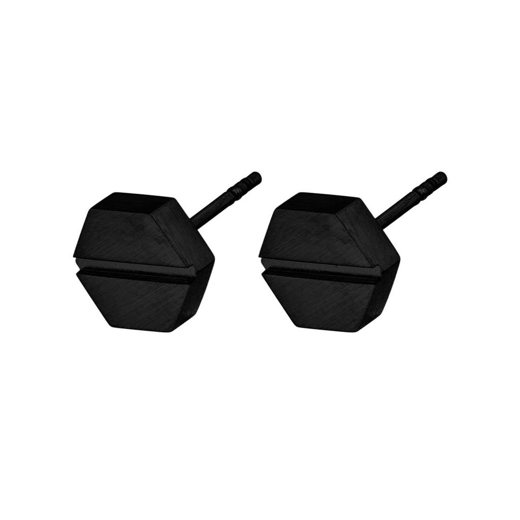 Steelwear Honululu Ohrstecker - Kenoah Fabrikverkauf