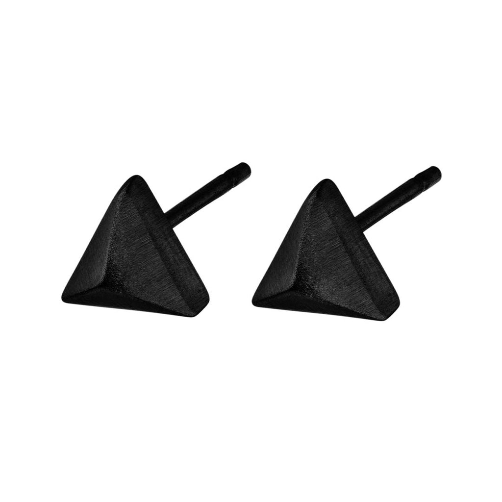 Steelwear Honululu Ohrstecker - Kalon Meist gekauft