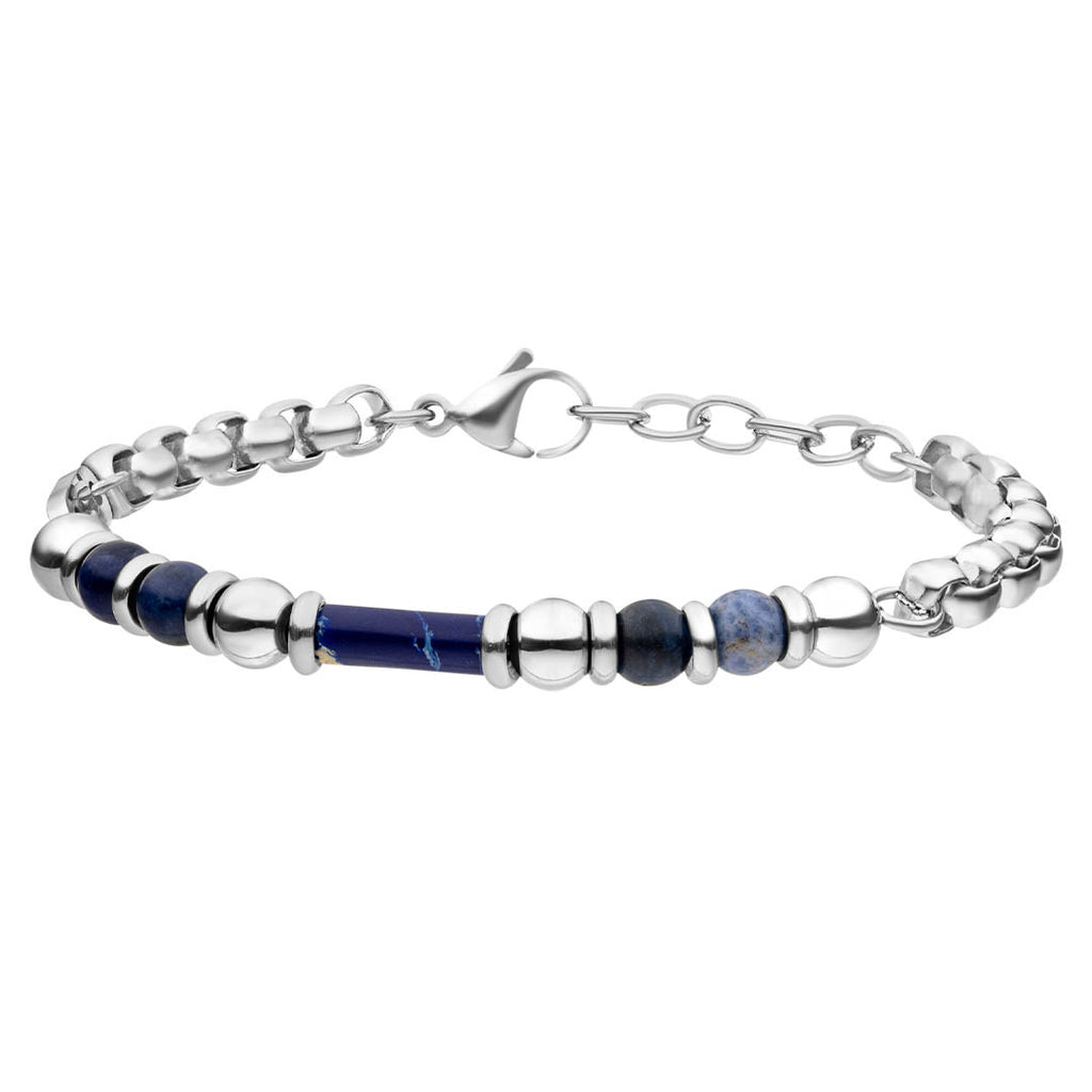 Steelwear Honululu Armband - Makani im Angebot