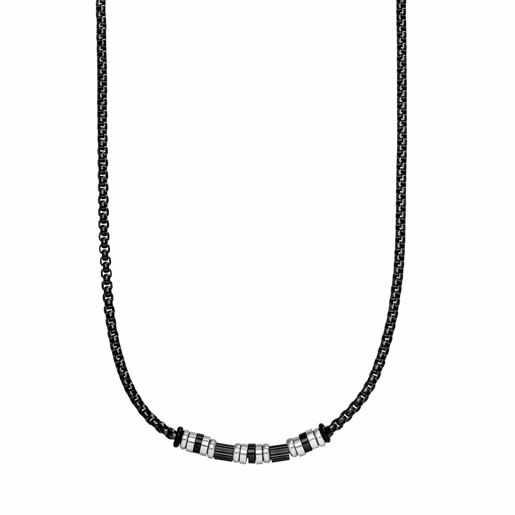 Steelwear Salvador Halskette - Erick