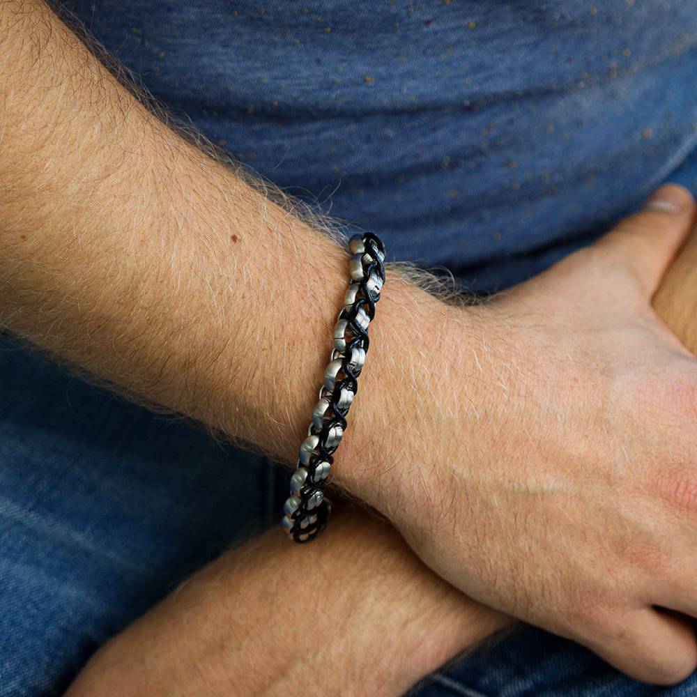 Steelwear Honululu Armband - Keanu Verkauf