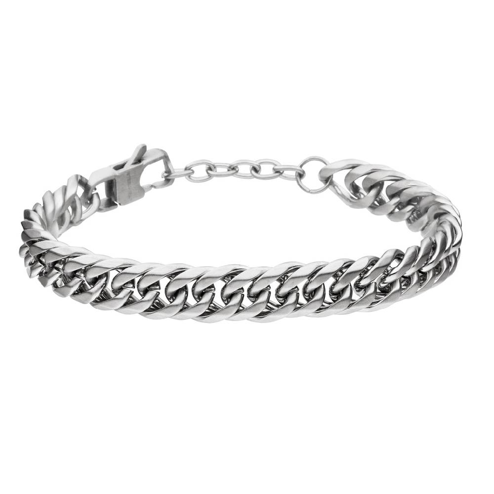 Steelwear Denver Armband - Owen Günstiger Verkauf