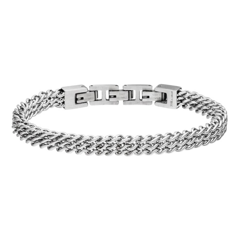 Steelwear Buenos Aires Armband - Ignacio Blitzverkäufe