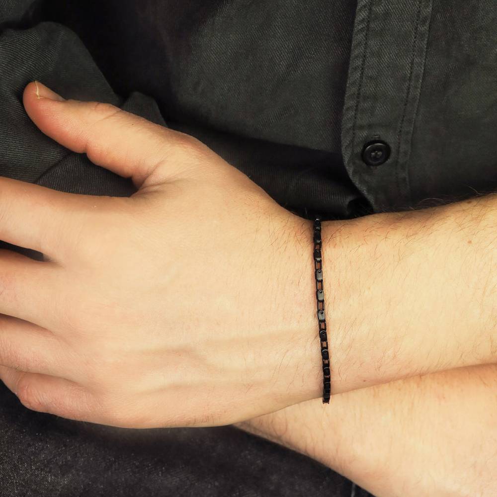 Steelwear Rome Armband - Luca Angebote