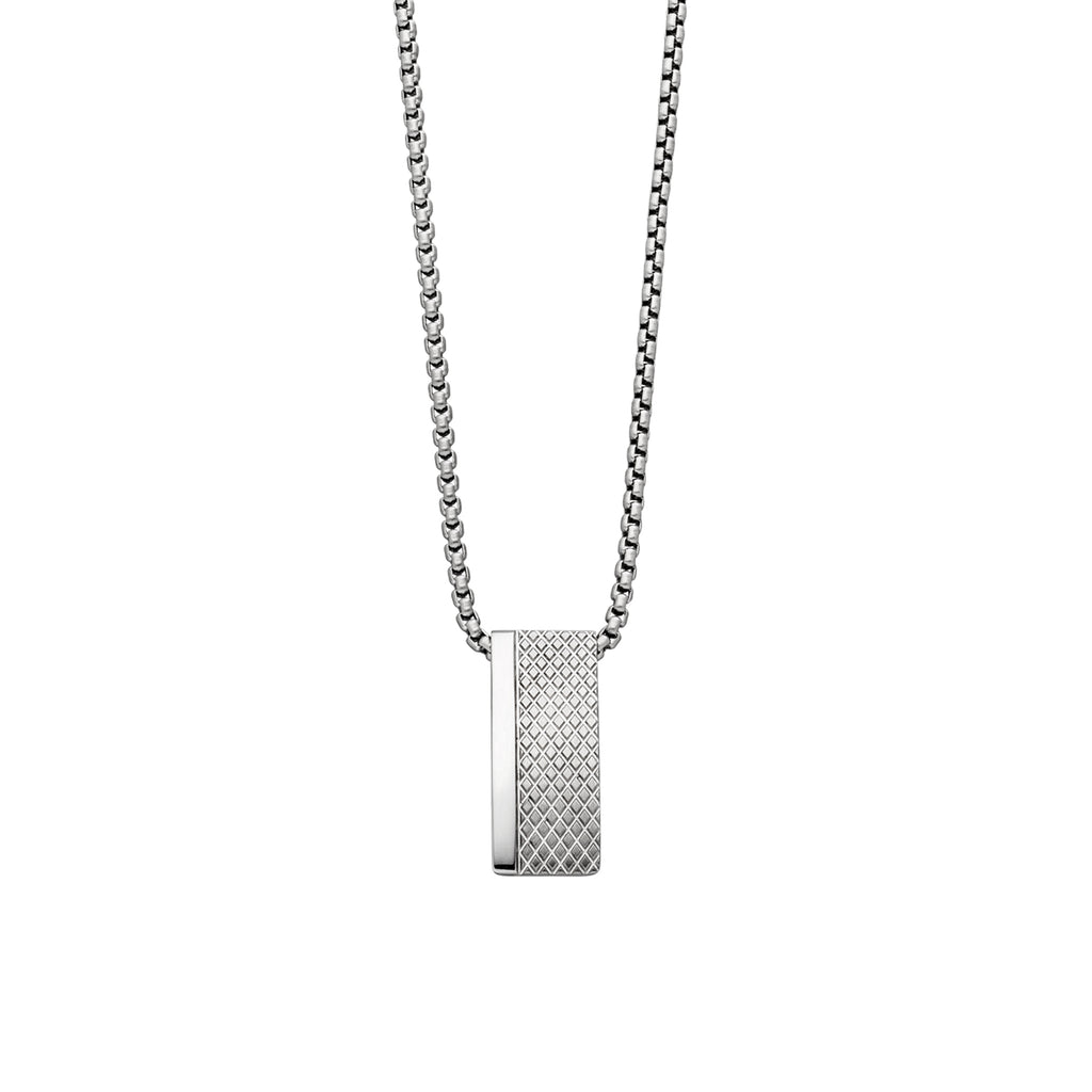 Steelwear Berlin Halskette - Ben im Angebot