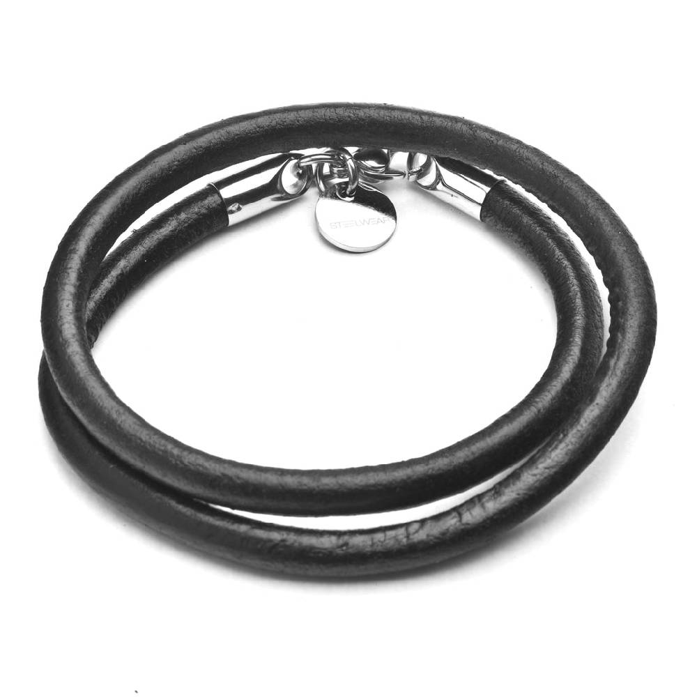 Steelwear London Armband - Archie Verkauf
