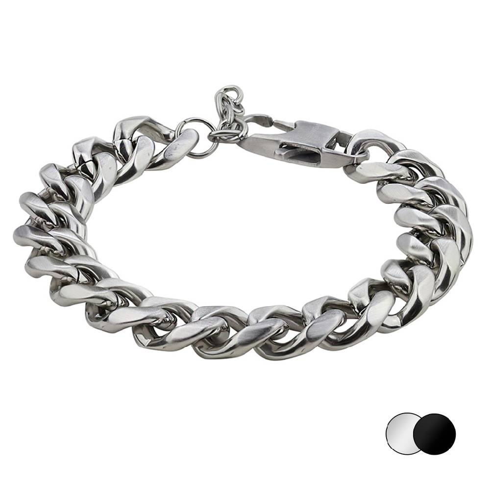 Steelwear Denver Armband - Samuel Günstiger Verkauf