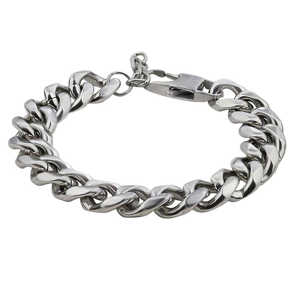 Steelwear Denver Armband - Samuel Günstiger Verkauf