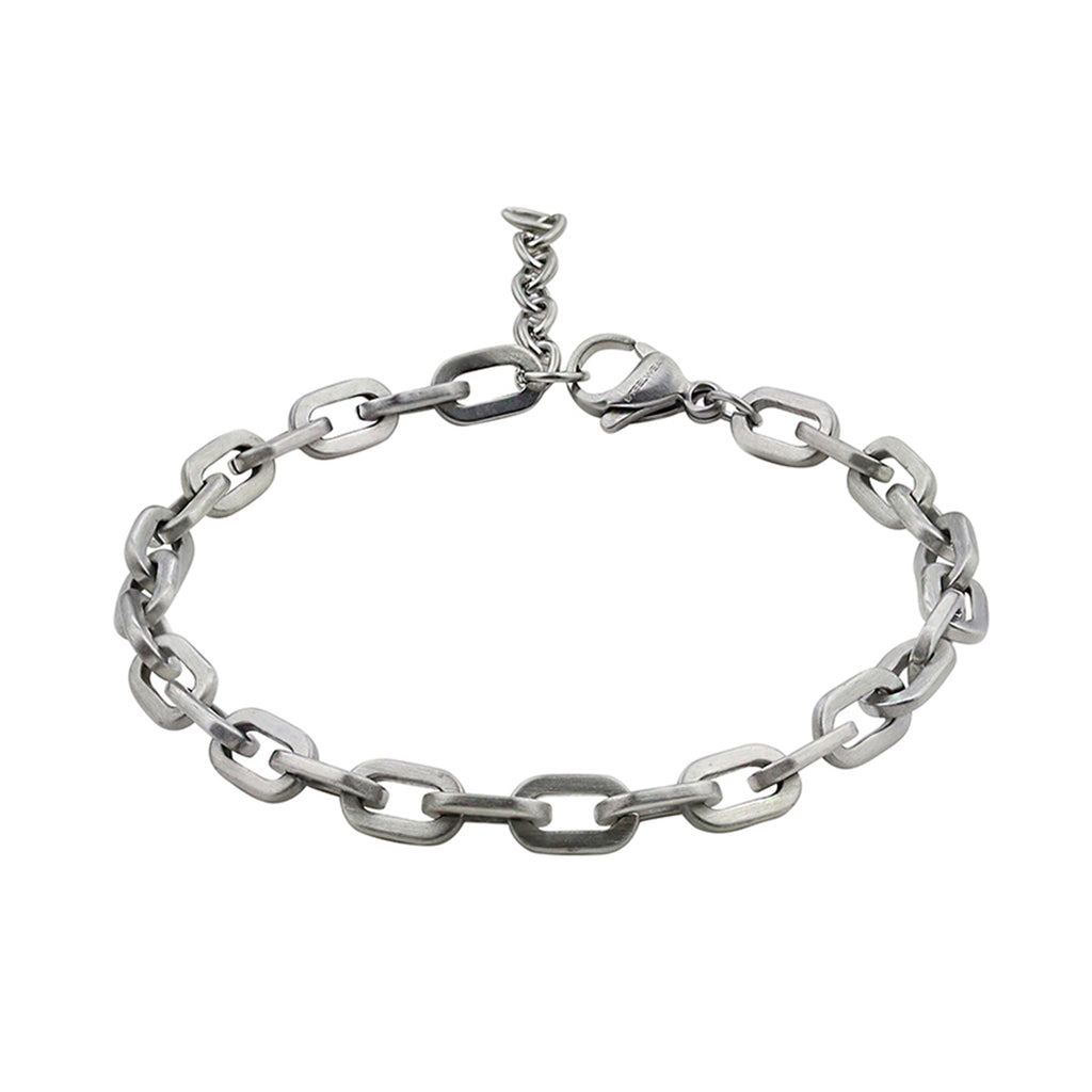 Steelwear Denver Armband - Liam Blitzverkäufe