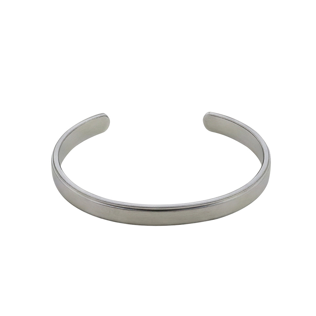 Steelwear Denver Armspange - Mason Online