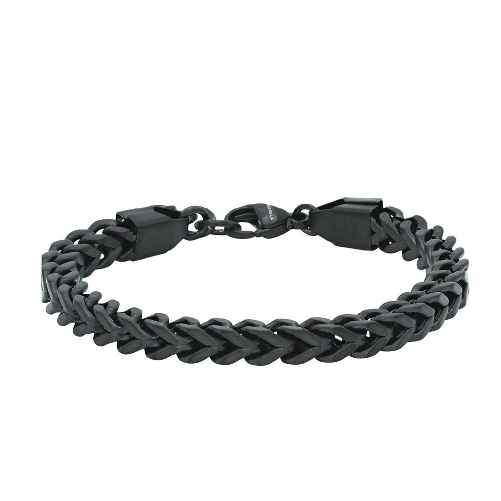 Steelwear Buenos Aires Armband - Matías