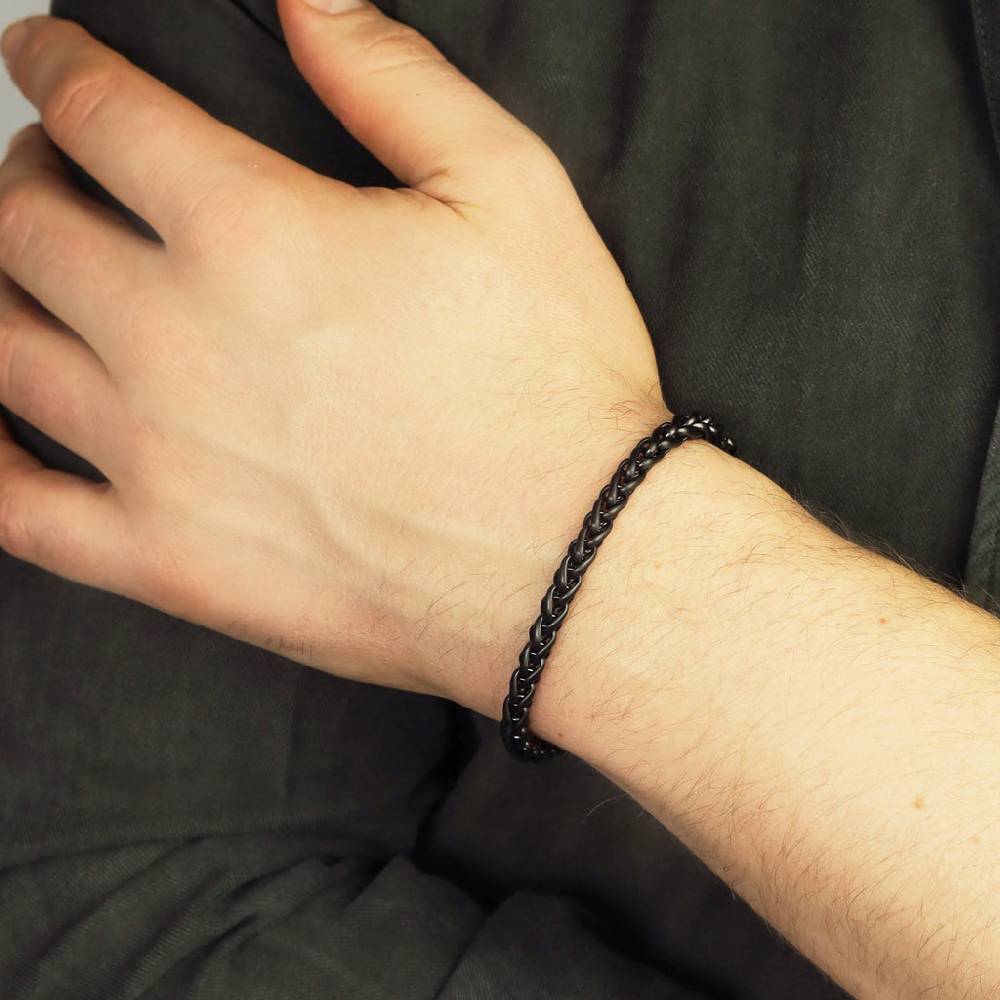 Steelwear Buenos Aires Armband - Lautaro Verkauf