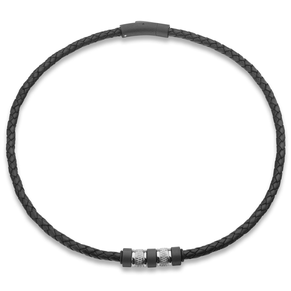 Steelwear Sidney Halskette - Oliver Schlussverkauf