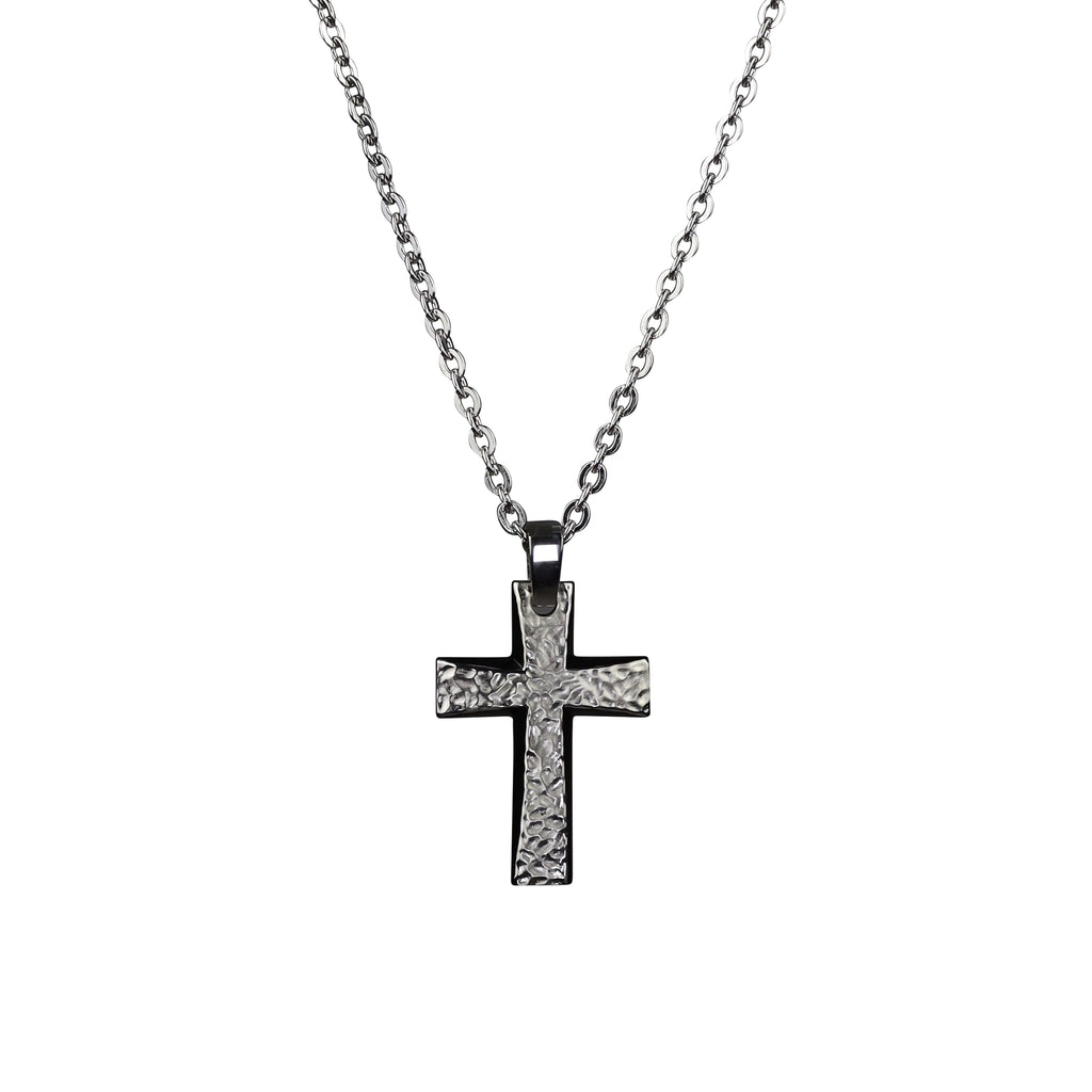 Steelwear Santiago Halskette - Christóbal Schlussverkauf