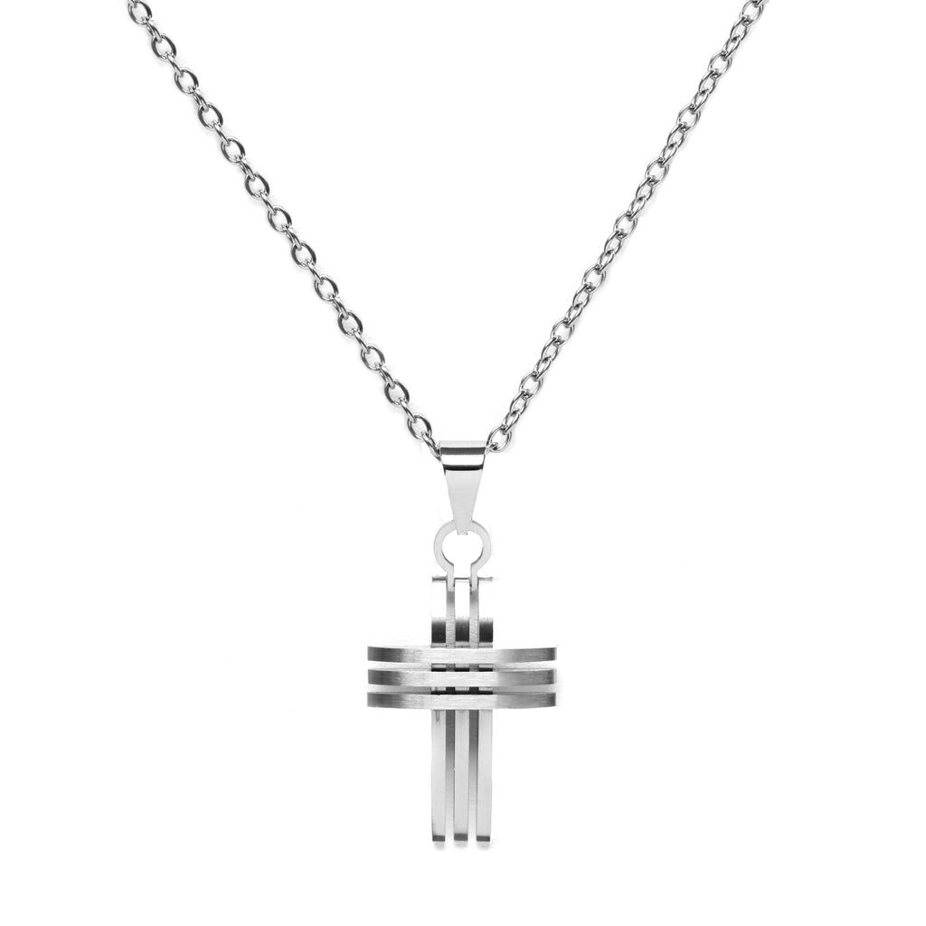 Steelwear London Halskette - Jacob Online