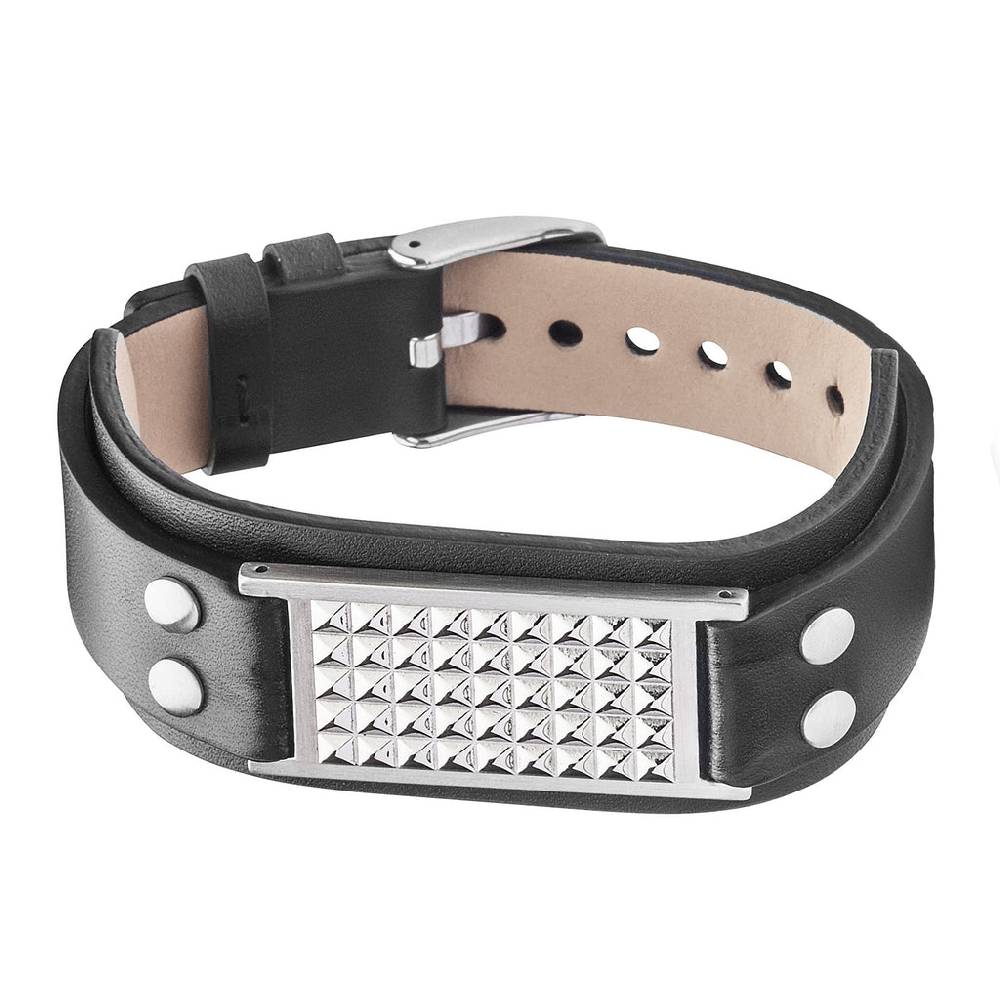Steelwear Berlin Armband - Pankow im Angebot