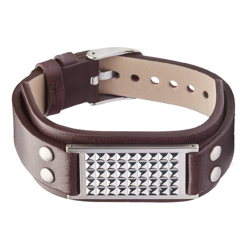 Steelwear Berlin Armband - Pankow im Angebot