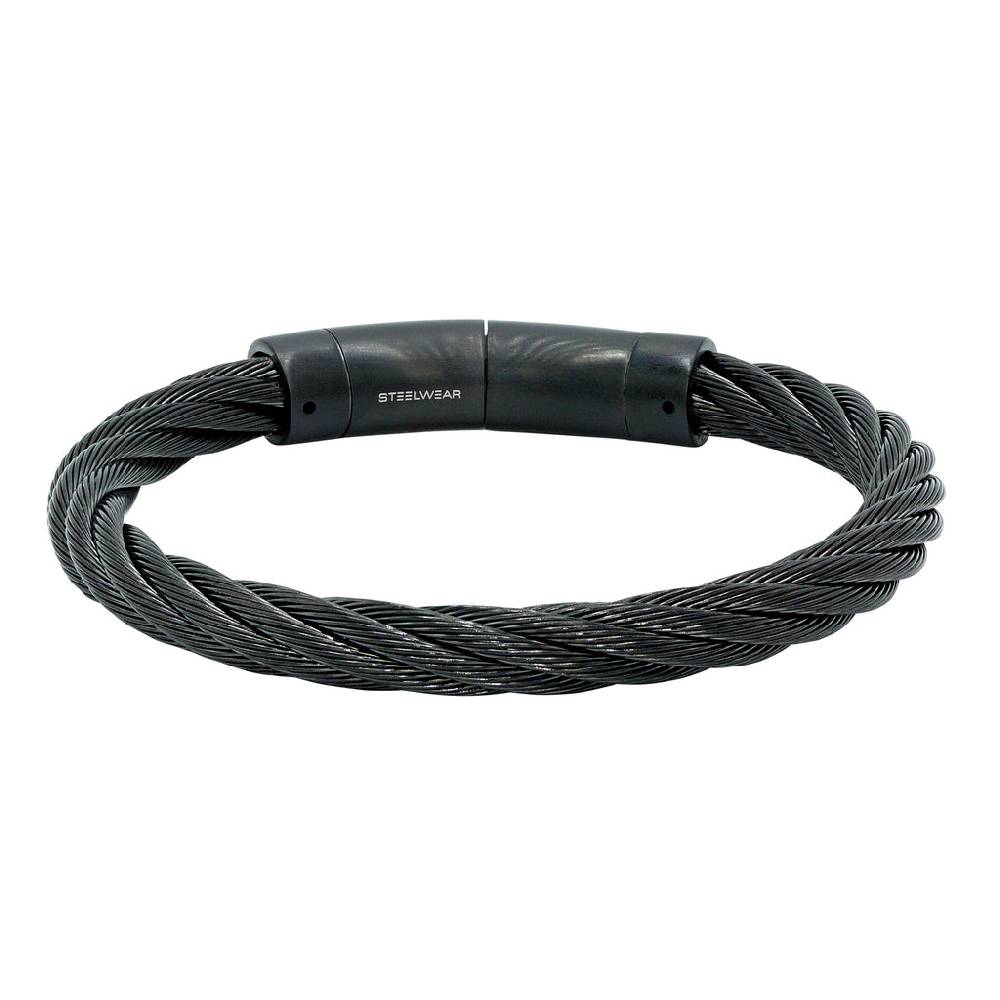 Steelwear Capetown Armband - Amari Schlussverkauf