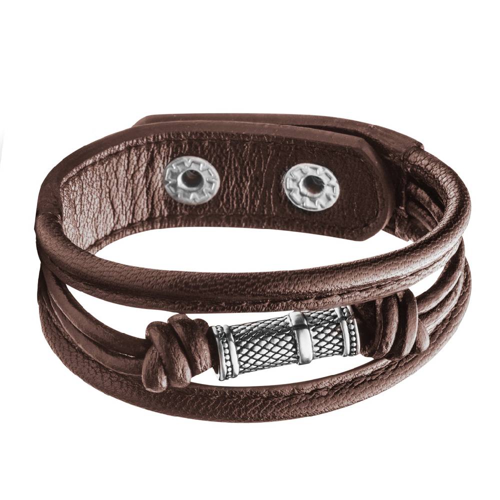Steelwear Capetown Armband - Nio Fabrikverkauf