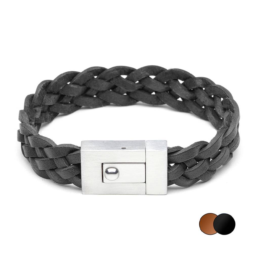Steelwear Rio Armband - Adolpho Online
