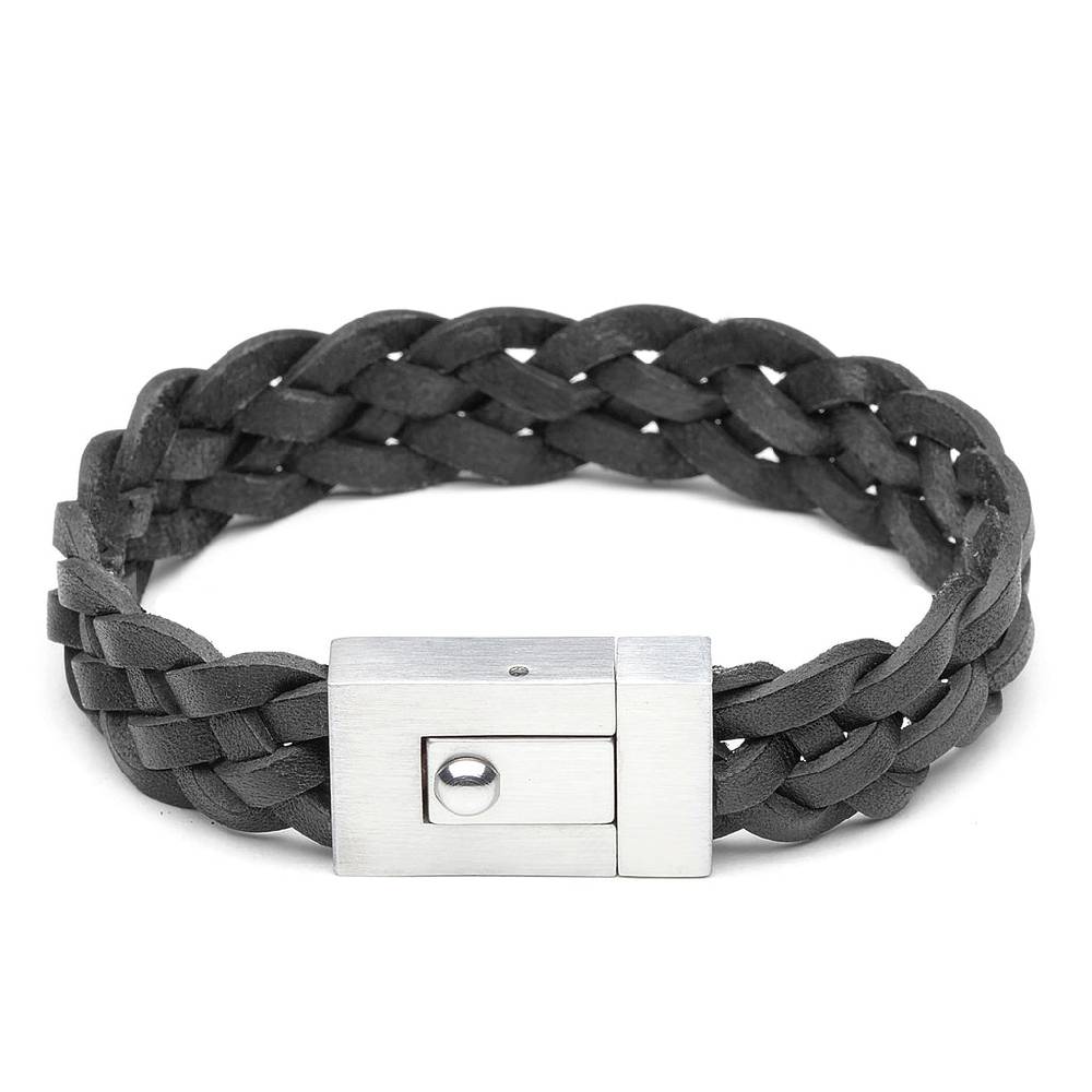 Steelwear Rio Armband - Adolpho Online