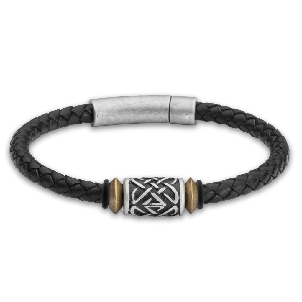 Steelwear Barcelona Armband - Adrián Verkauf
