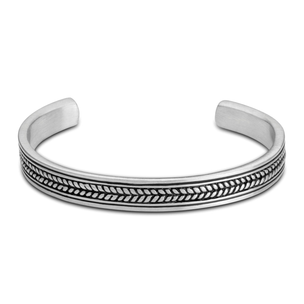 Steelwear Madrid Armspange - Diego Hotsell