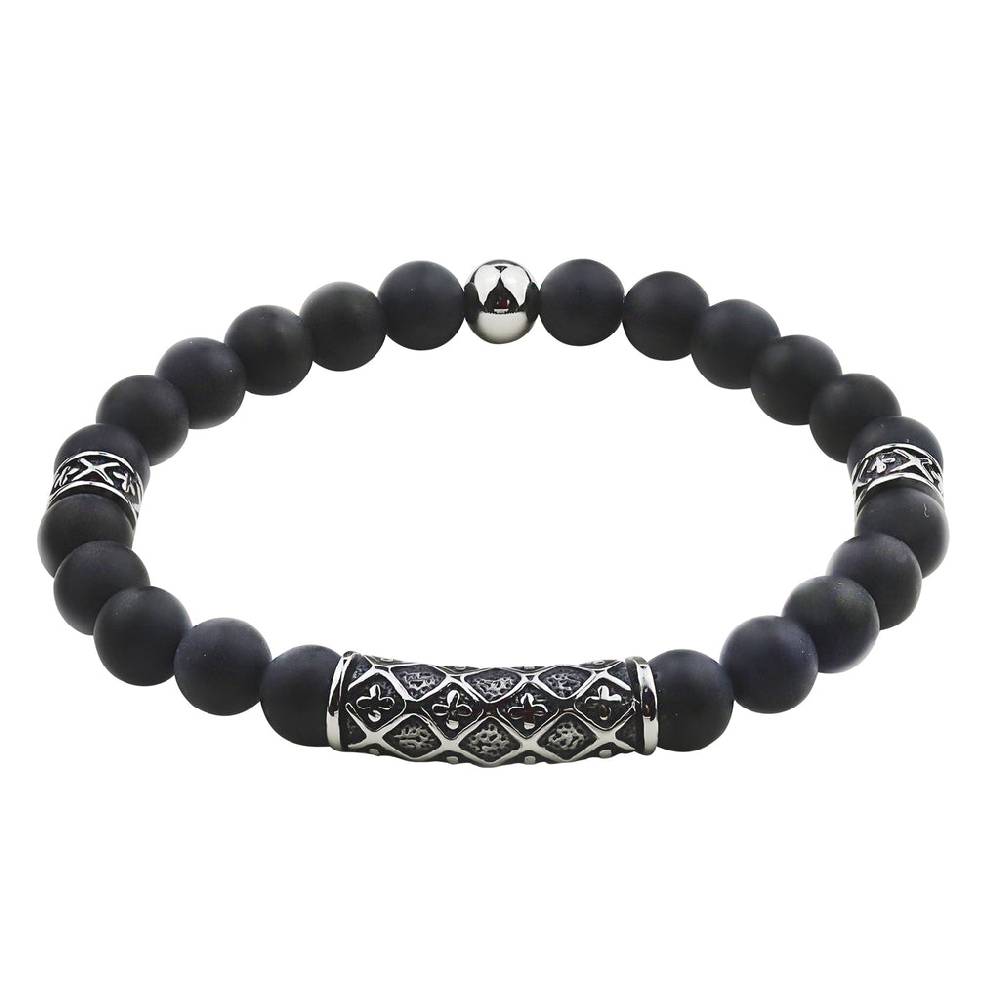 Steelwear Honululu Armband - Ano Online