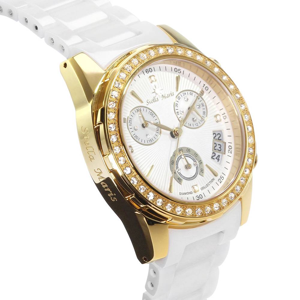 Stella Maris EC°3 im Angebot