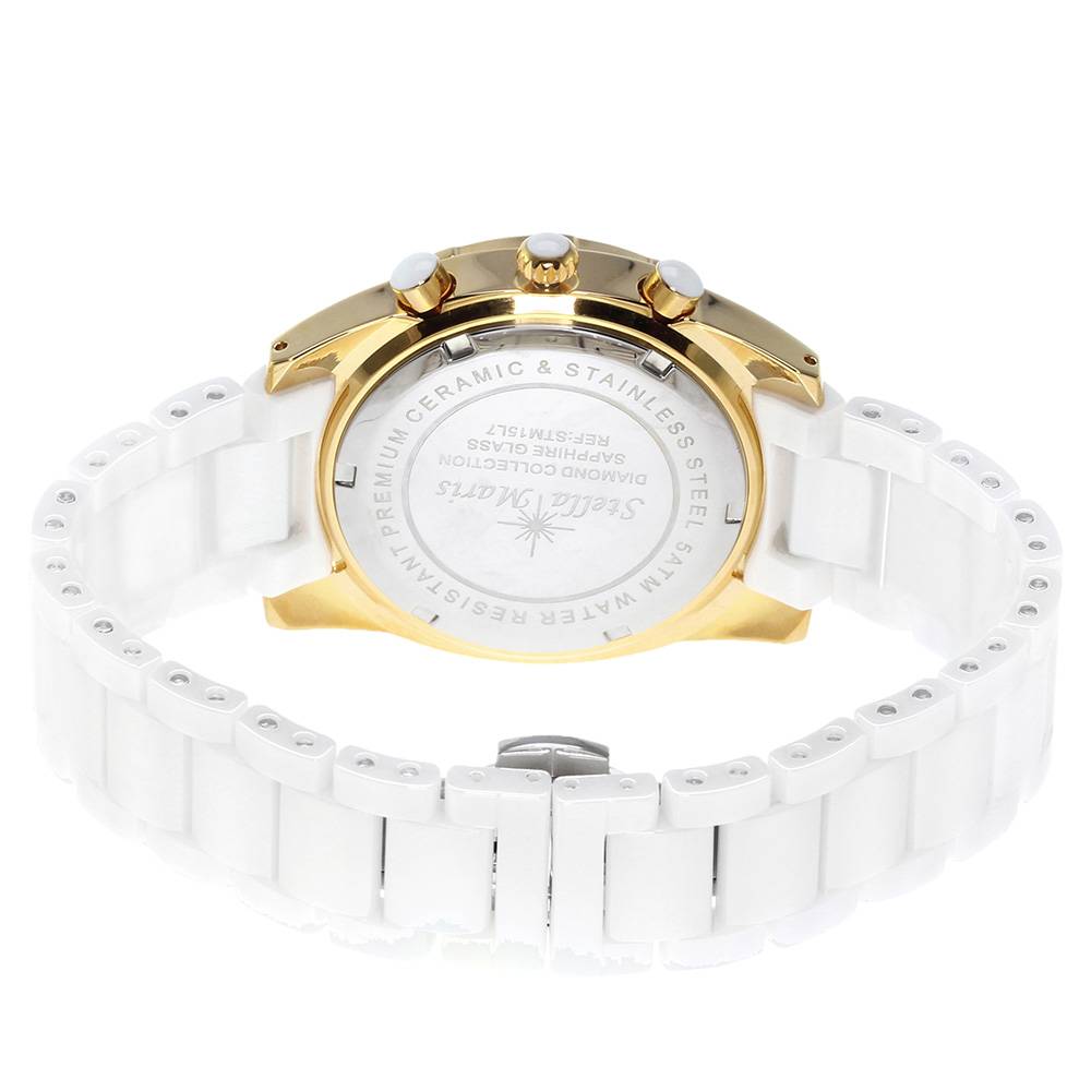 Stella Maris EC°3 im Angebot