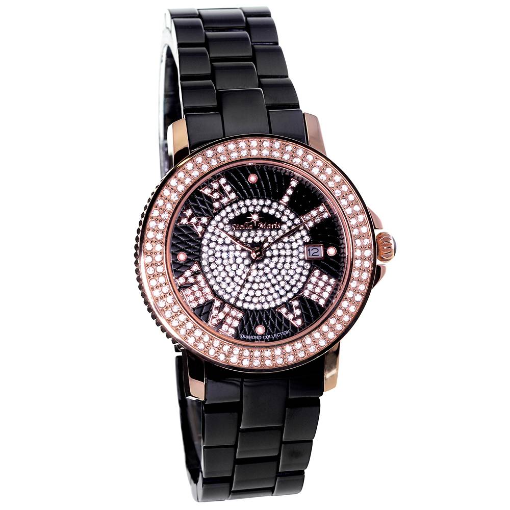 Stella Maris STC°1 im Angebot