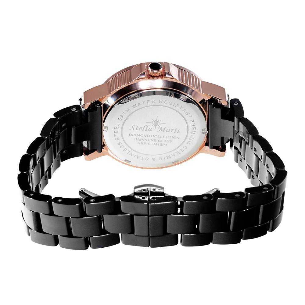 Stella Maris STC°1 im Angebot