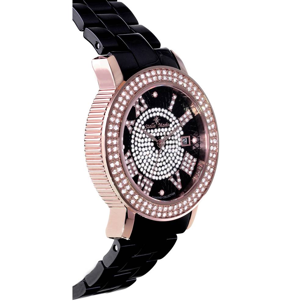 Stella Maris STC°1 im Angebot