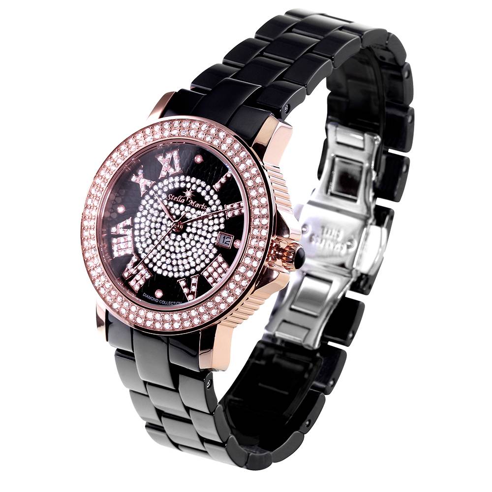 Stella Maris STC°1 im Angebot