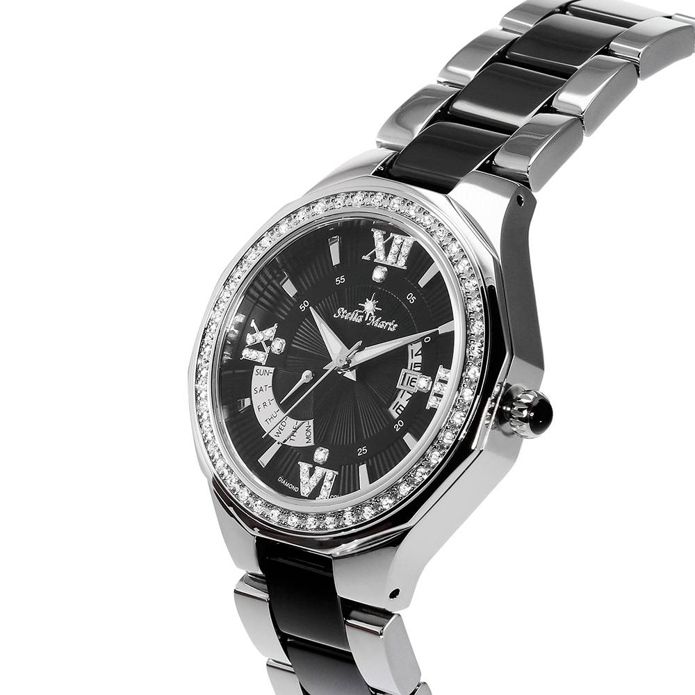 Stella Maris MC°4 Angebote