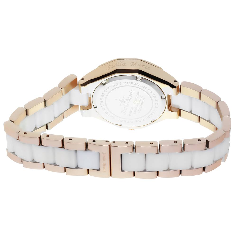 Stella Maris MC°4 im Angebot