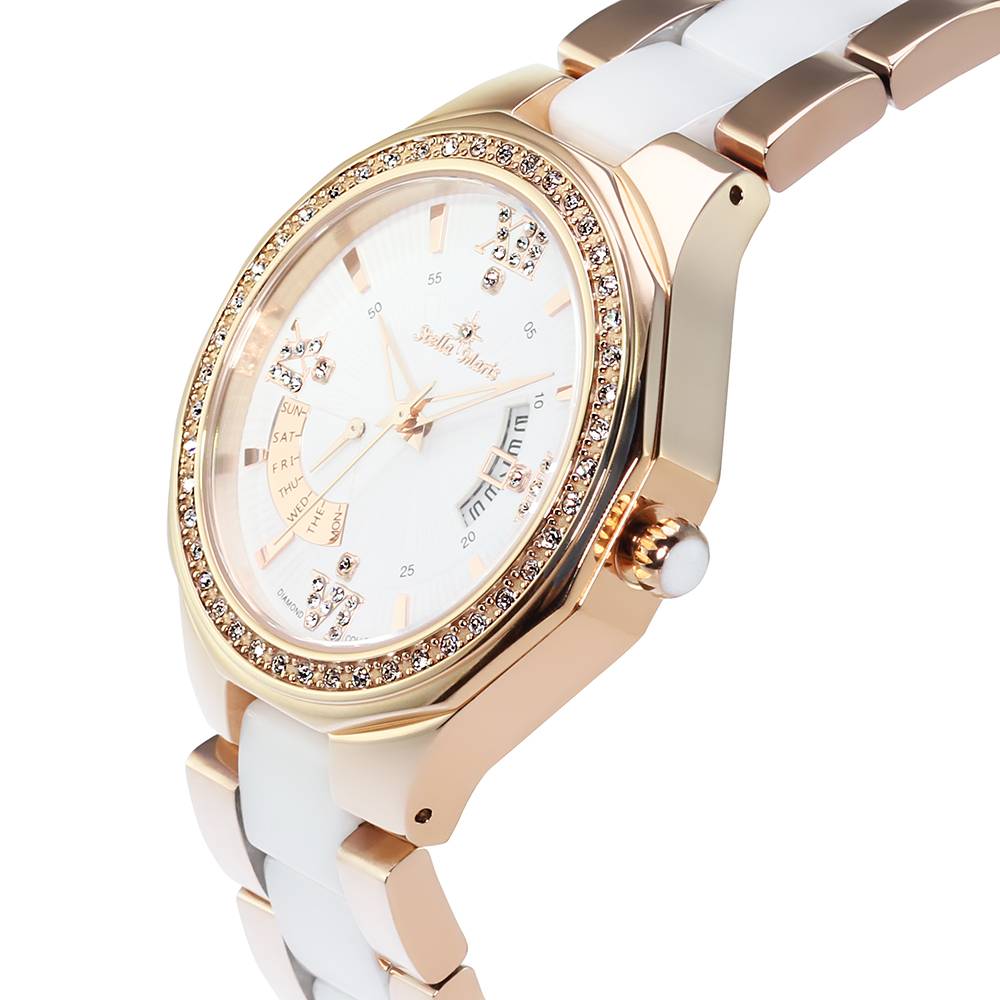 Stella Maris MC°4 im Angebot