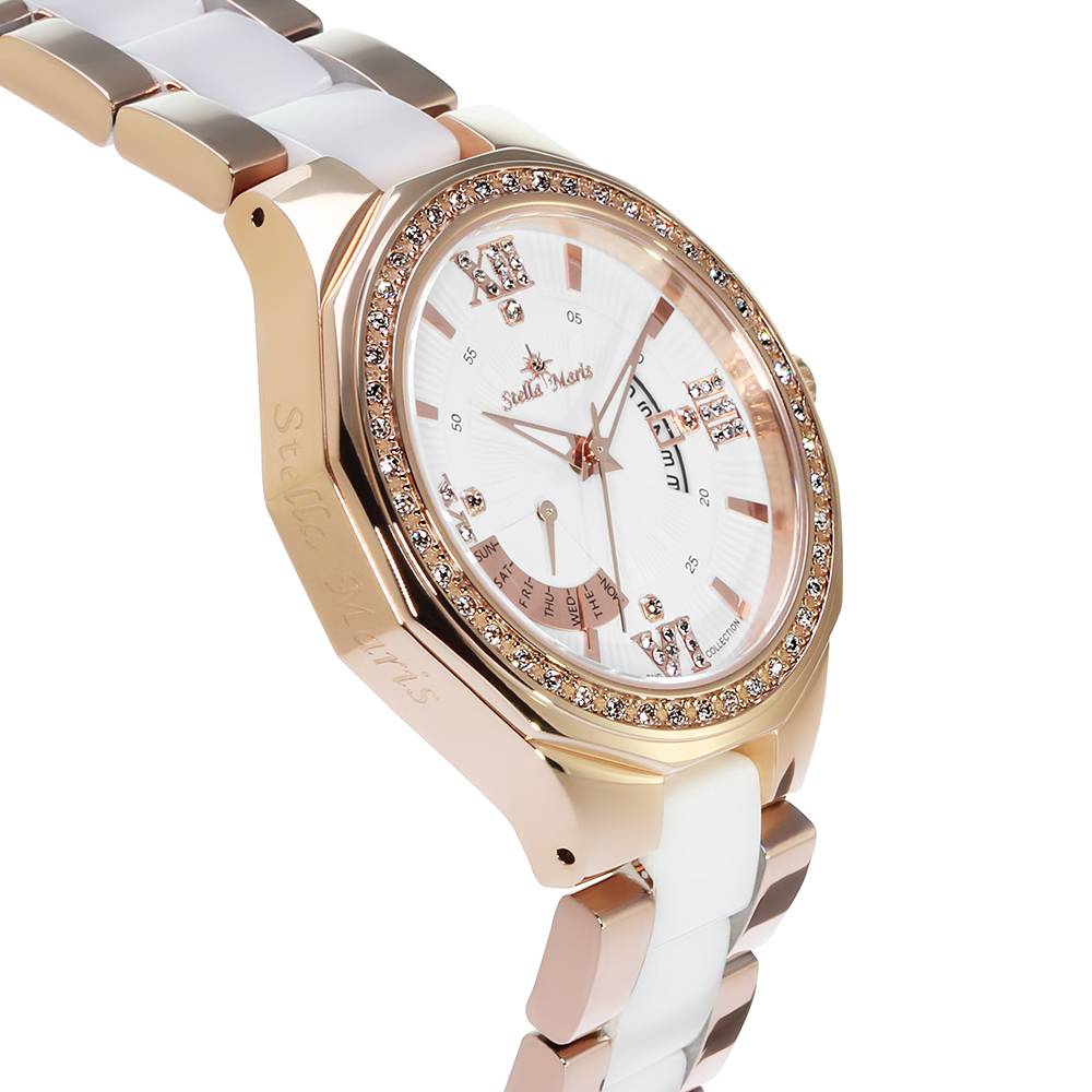 Stella Maris MC°4 im Angebot