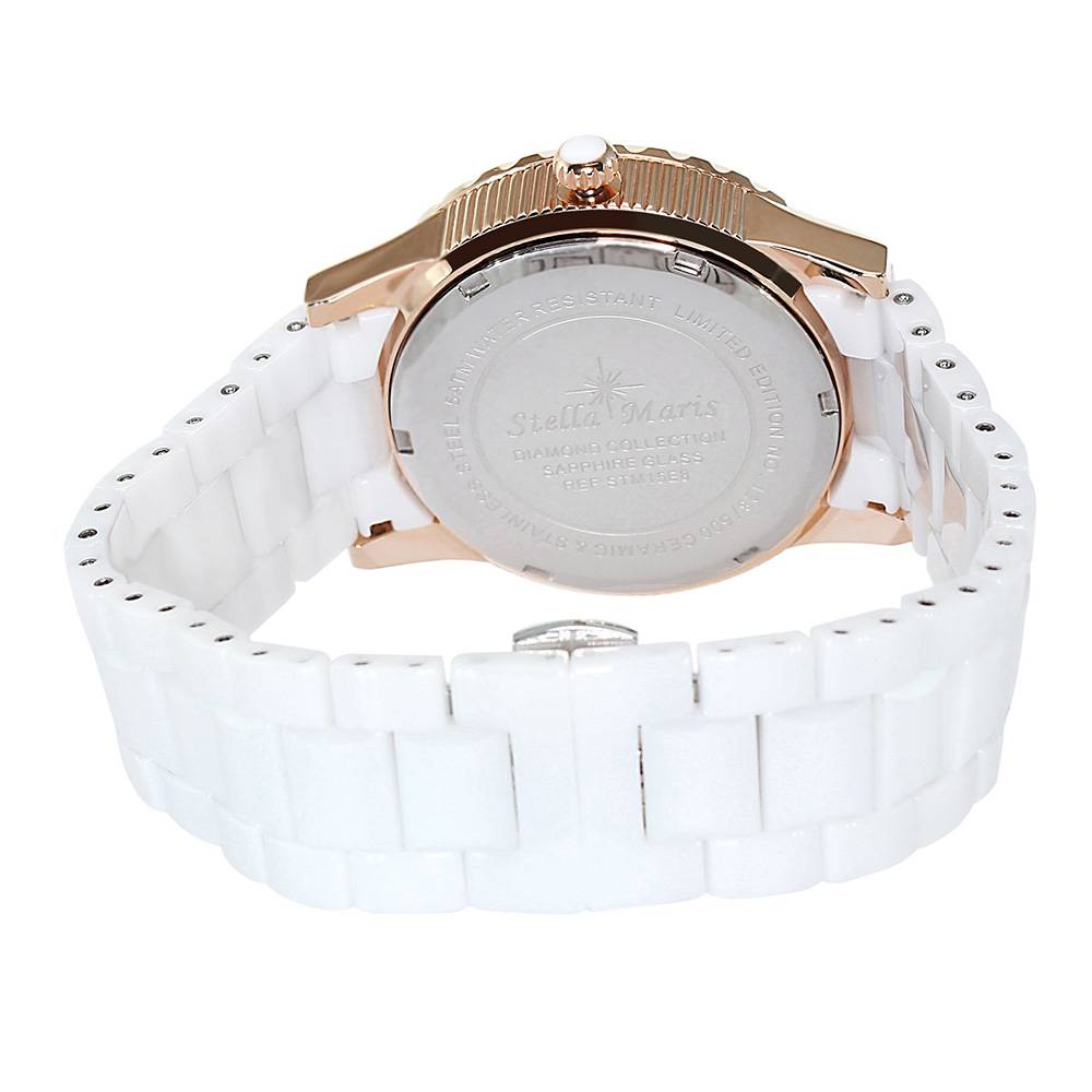 Stella Maris CC°1 Online