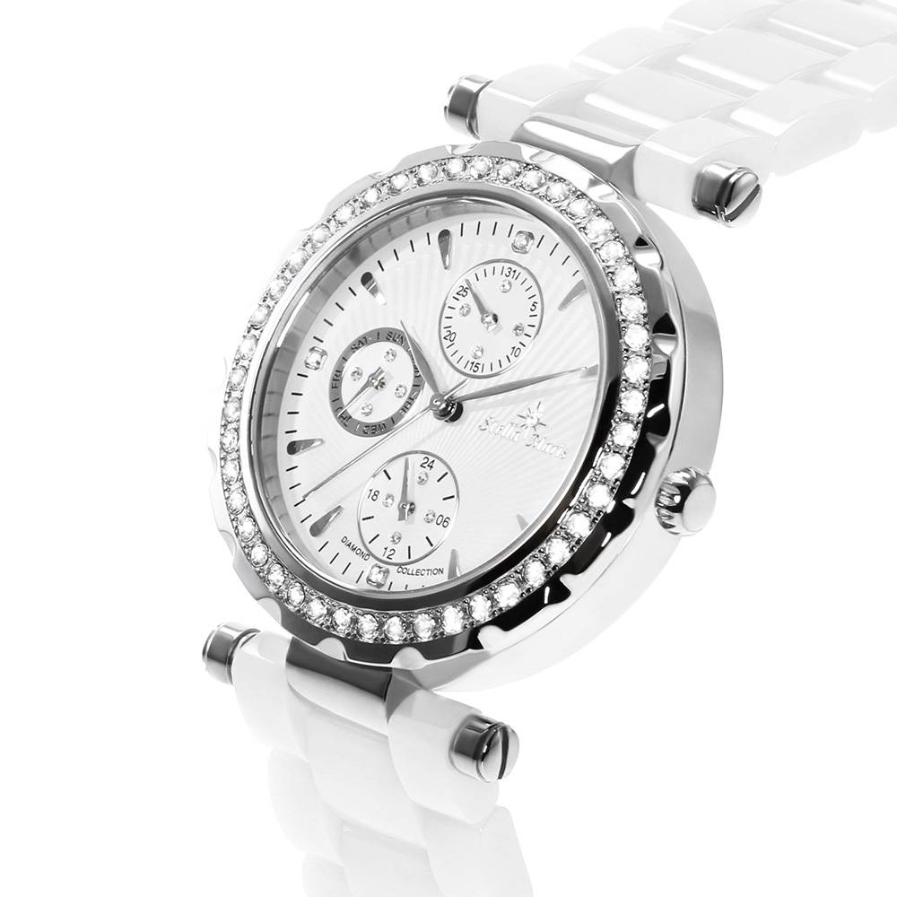 Stella Maris CC°3 im Angebot