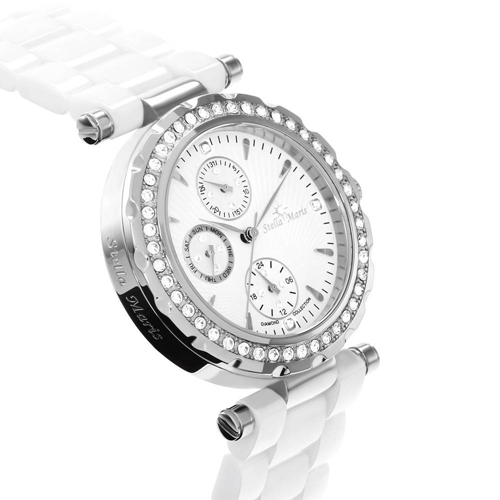Stella Maris CC°3 im Angebot