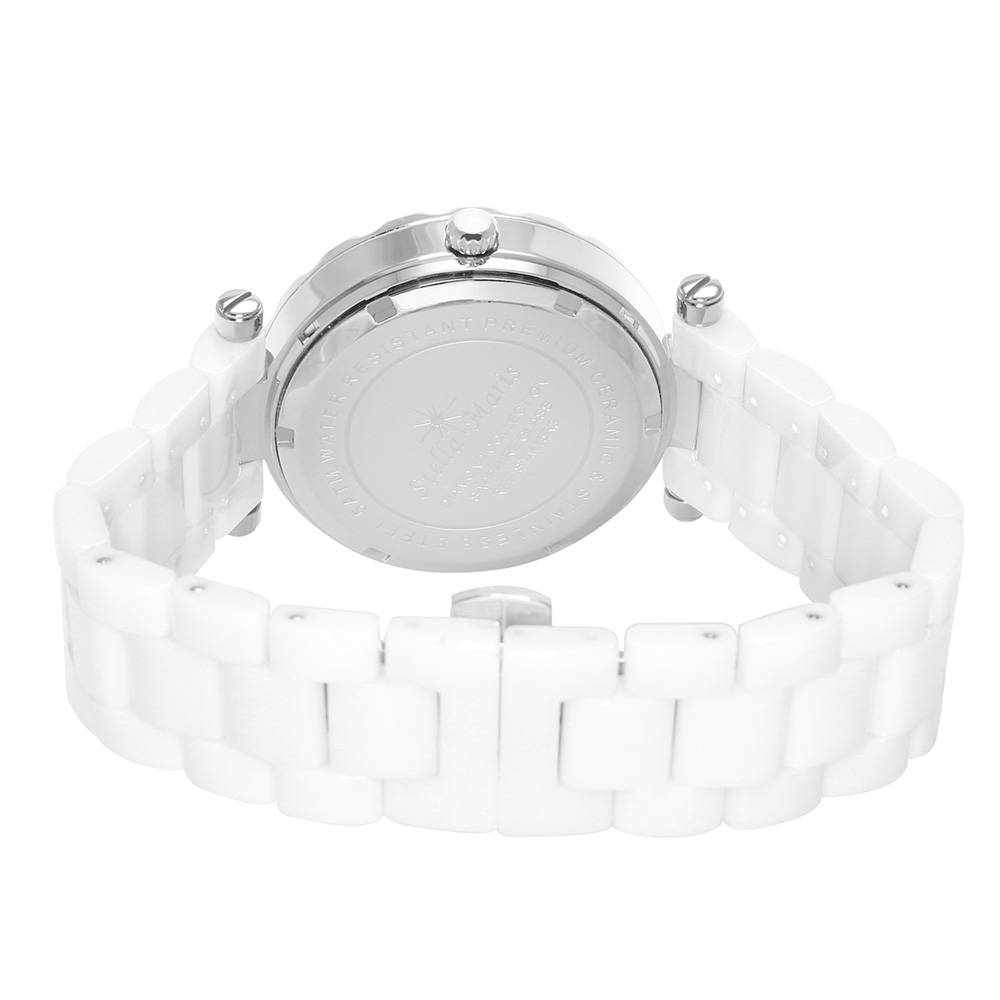 Stella Maris CC°3 im Angebot